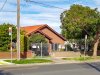 Real Estate and Property in 8 Jasper Road, Bentleigh, VIC