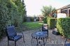 Real Estate and Property in 8 Jessie Evelyn Crescent, Kyneton, VIC