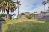 8 Jibbon Street, Cronulla NSW 2230  - Photo 4
