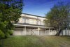Real Estate and Property in 8 Jilba Court, Tootgarook, VIC