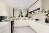 Real Estate and Property in 8 Jilba Court, Tootgarook, VIC