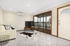 Real Estate and Property in 8 Jilba Court, Tootgarook, VIC