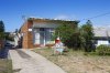 8 John Davey Avenue, Cronulla NSW 2230 