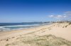 8 John Davey Avenue, Cronulla NSW 2230  - Photo 2