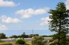 8 John Davey Avenue, Cronulla NSW 2230  - Photo 3