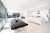 8 John Street, Cronulla NSW 2230  - Photo 2