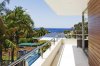 8 John Street, Cronulla NSW 2230  - Photo 3