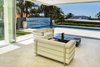 8 John Street, Cronulla NSW 2230  - Photo 4