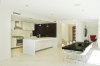 8 John Street, Cronulla NSW 2230  - Photo 6