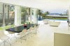 8 John Street, Cronulla NSW 2230  - Photo 7