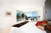 8 John Street, Cronulla NSW 2230  - Photo 8