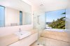 8 John Street, Cronulla NSW 2230  - Photo 9
