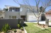 8 John Street, Cronulla NSW 2230  - Photo 10