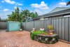 8 Johnson Close, Bonnet Bay NSW 2226  - Photo 4