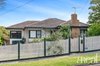 8 Judith St Burwood VIC 3125 