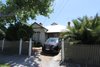 Real Estate and Property in 8 Kendall Street, Elwood, VIC