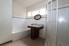 Real Estate and Property in 8 Kendall Street, Elwood, VIC