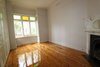 Real Estate and Property in 8 Kendall Street, Elwood, VIC