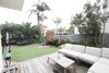 Real Estate and Property in 8 Kendall Street, Elwood, VIC