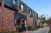 Real Estate and Property in 8 Kenwood Court, Preston, VIC