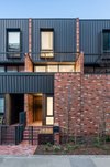 Real Estate and Property in 8 Kenwood Court, Preston, VIC