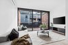 Real Estate and Property in 8 Kenwood Court, Preston, VIC