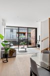 Real Estate and Property in 8 Kenwood Court, Preston, VIC