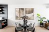 Real Estate and Property in 8 Kenwood Court, Preston, VIC