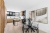 Real Estate and Property in 8 Kenwood Court, Preston, VIC