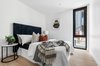 Real Estate and Property in 8 Kenwood Court, Preston, VIC