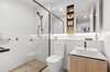 Real Estate and Property in 8 Kenwood Court, Preston, VIC