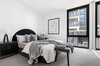 Real Estate and Property in 8 Kenwood Court, Preston, VIC