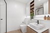 Real Estate and Property in 8 Kenwood Court, Preston, VIC