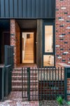 Real Estate and Property in 8 Kenwood Court, Preston, VIC