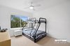 https://images.listonce.com.au/custom/l/listings/8-kirami-court-wandana-heights-vic-3216/109/01167109_img_15.jpg?JHdwX2vqAik