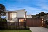 Real Estate and Property in 8 Kurrajong Court, Ocean Grove, VIC