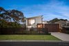 Real Estate and Property in 8 Kurrajong Court, Ocean Grove, VIC