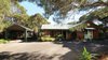 Real Estate and Property in 8 Landra Street, Rye, VIC