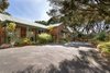 Real Estate and Property in 8 Landra Street, Rye, VIC