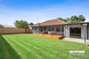 https://images.listonce.com.au/custom/l/listings/8-lantana-avenue-hamlyn-heights-vic-3215/617/01039617_img_03.jpg?L8MX0VyZLWo