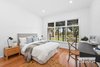 https://images.listonce.com.au/custom/l/listings/8-lantana-avenue-hamlyn-heights-vic-3215/617/01039617_img_12.jpg?QXT_bJf-cdg