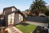 Real Estate and Property in 8 Launder Street, Hawthorn, VIC