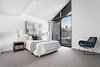 Real Estate and Property in 8 Launder Street, Hawthorn, VIC