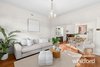 https://images.listonce.com.au/custom/l/listings/8-laurel-bank-parade-newtown-vic-3220/475/01771475_img_02.jpg?6gFXpHQ4w_M