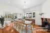 https://images.listonce.com.au/custom/l/listings/8-laurel-bank-parade-newtown-vic-3220/475/01771475_img_03.jpg?MSmj52Pbcm0