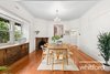 https://images.listonce.com.au/custom/l/listings/8-laurel-bank-parade-newtown-vic-3220/475/01771475_img_04.jpg?3Esnoj-LWpo