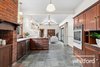 https://images.listonce.com.au/custom/l/listings/8-laurel-bank-parade-newtown-vic-3220/475/01771475_img_06.jpg?kXoulGXc8KY