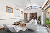 https://images.listonce.com.au/custom/l/listings/8-laurel-bank-parade-newtown-vic-3220/475/01771475_img_07.jpg?IQZIKhGTMfg