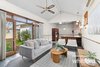 https://images.listonce.com.au/custom/l/listings/8-laurel-bank-parade-newtown-vic-3220/475/01771475_img_08.jpg?sTYgpxT8kDQ