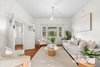 https://images.listonce.com.au/custom/l/listings/8-laurel-bank-parade-newtown-vic-3220/475/01771475_img_09.jpg?Qwl_MdeE2xU